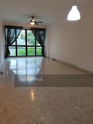 Simei Green Condominium (D18), Condominium #148090972